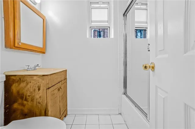 $175,000 | 393 Avenue South, Unit 1G | Kings Club District