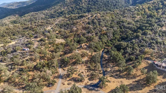 $600,000 | Undisclosed Address, Keene, CA 93531