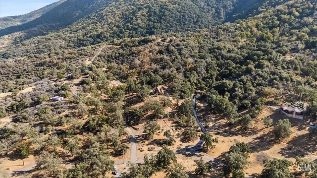 $600,000 | Undisclosed Address, Keene, CA 93531