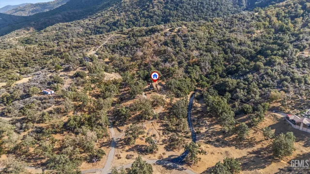 $600,000 | Undisclosed Address, Keene, CA 93531