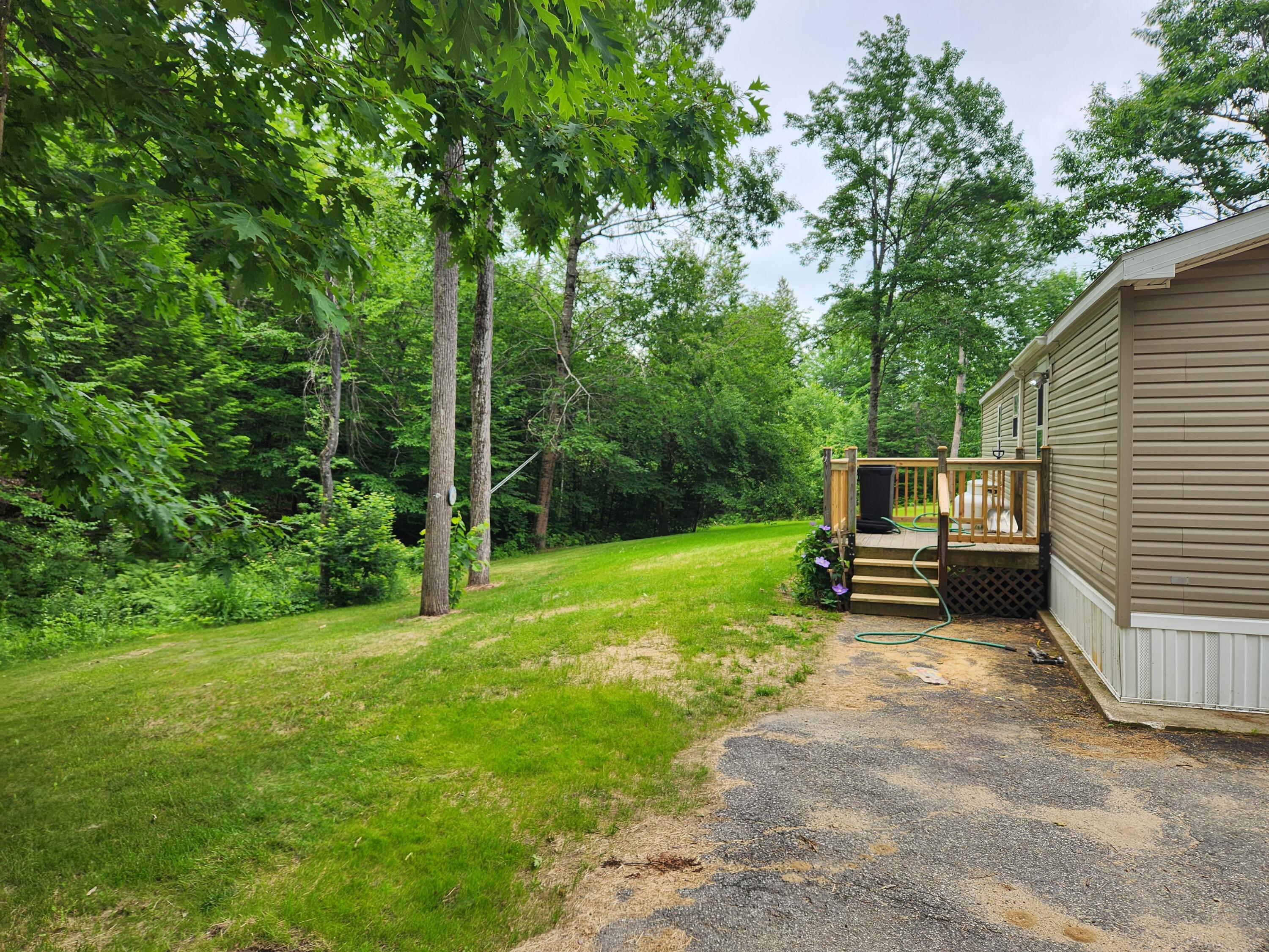 153 Sodom Road Hebron, ME 04238 - Photo 11 of 29 20230624_091109