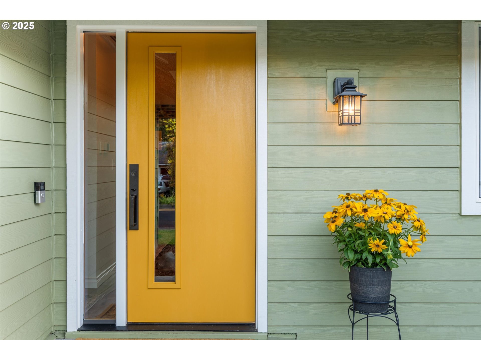 20070 Southwest Imperial Street Beaverton, OR 97003 - Photo 6 of 48 a view of a door