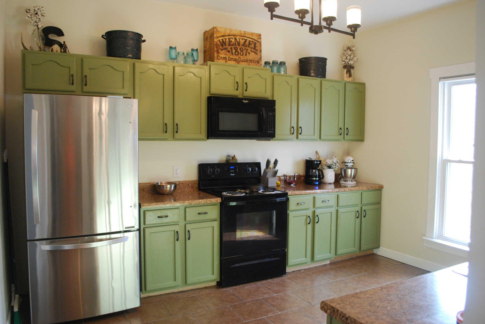 1558 Batson Mill Road Southside, TN 37171 - Photo 22 of 28 Gallery Image 22