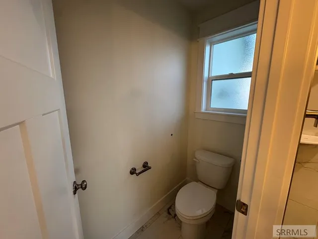 $412,000 | 404 Kelton Circle, Shelley, ID 83274