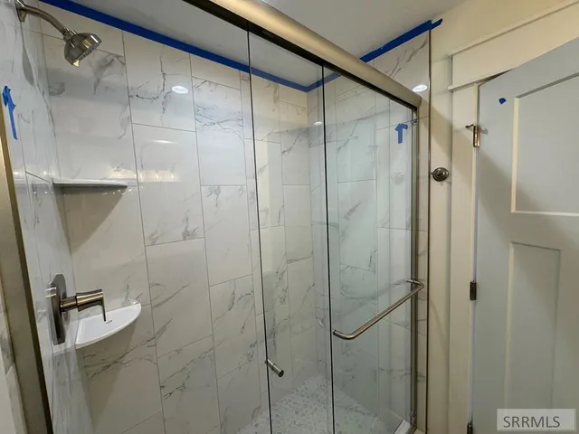 $412,000 | 404 Kelton Circle, Shelley, ID 83274