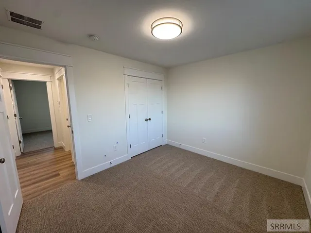 $412,000 | 404 Kelton Circle, Shelley, ID 83274