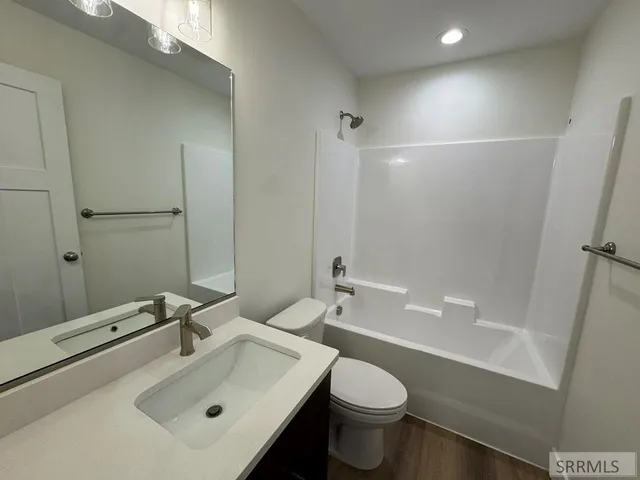 $412,000 | 404 Kelton Circle, Shelley, ID 83274