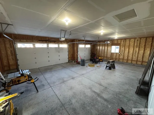 $412,000 | 404 Kelton Circle, Shelley, ID 83274