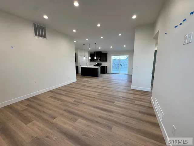 $412,000 | 404 Kelton Circle, Shelley, ID 83274