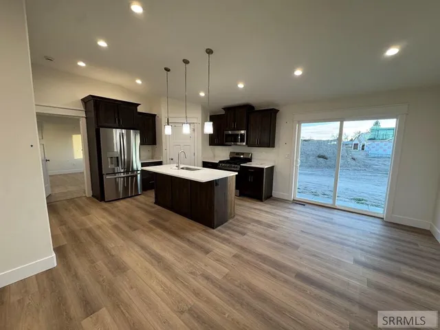 $412,000 | 404 Kelton Circle, Shelley, ID 83274