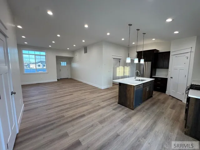 $412,000 | 404 Kelton Circle, Shelley, ID 83274