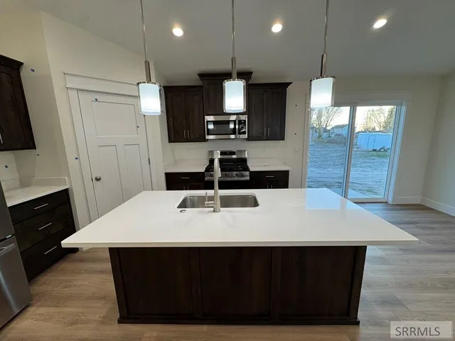 $412,000 | 404 Kelton Circle, Shelley, ID 83274