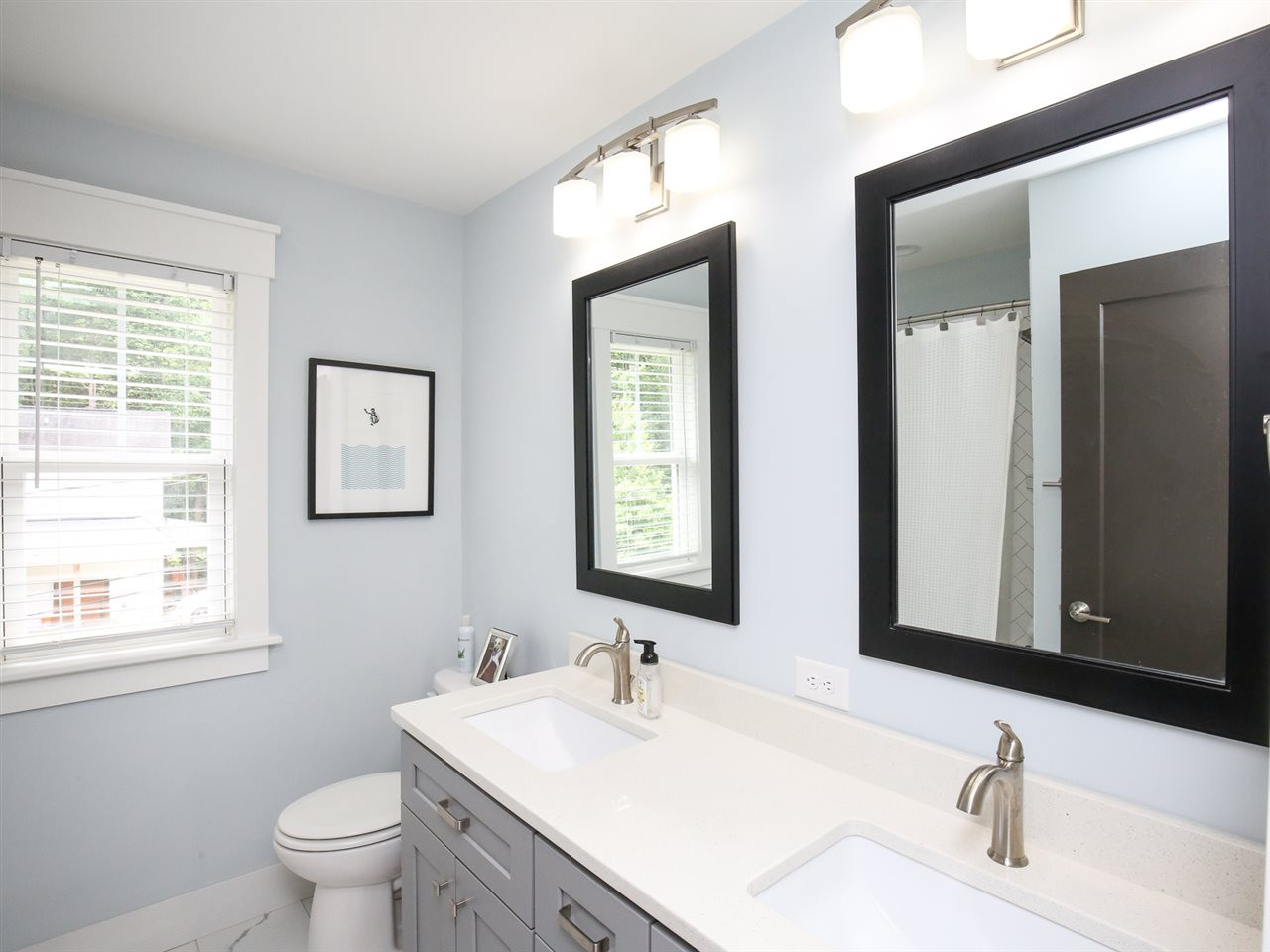 413 Bart Street Raleigh, NC 27610 - Photo 19 of 30 Photo 19