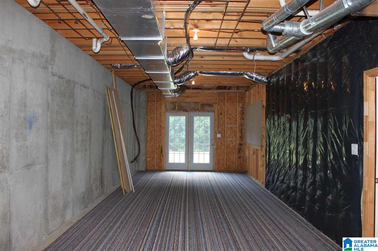 416 North Lake Road Birmingham, AL 35242 - Photo 20 of 31