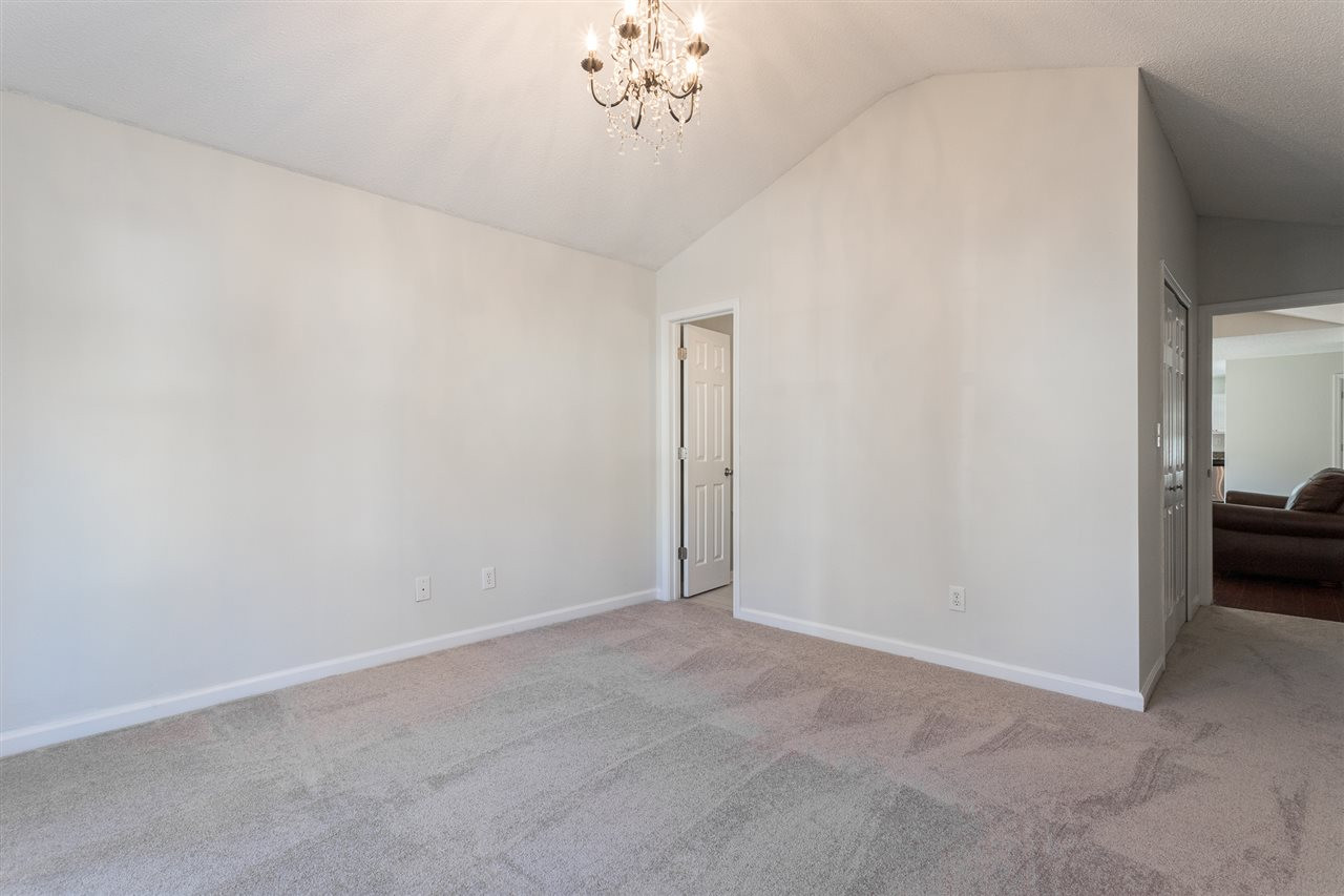 5036 Gable Ridge Drive Durham, NC 27713 - Photo 18 of 23 Photo 18