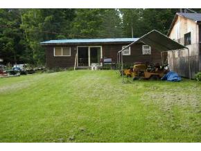 1302 Wellwood Orchard Road Weathersfield, VT 05156 - Photo 1 of 1 Gallery Image 1