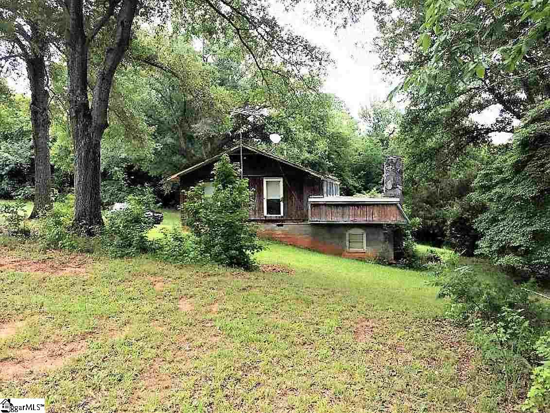 1275 Deer Valley Road Laurens, SC 29360 - Photo 32 of 36