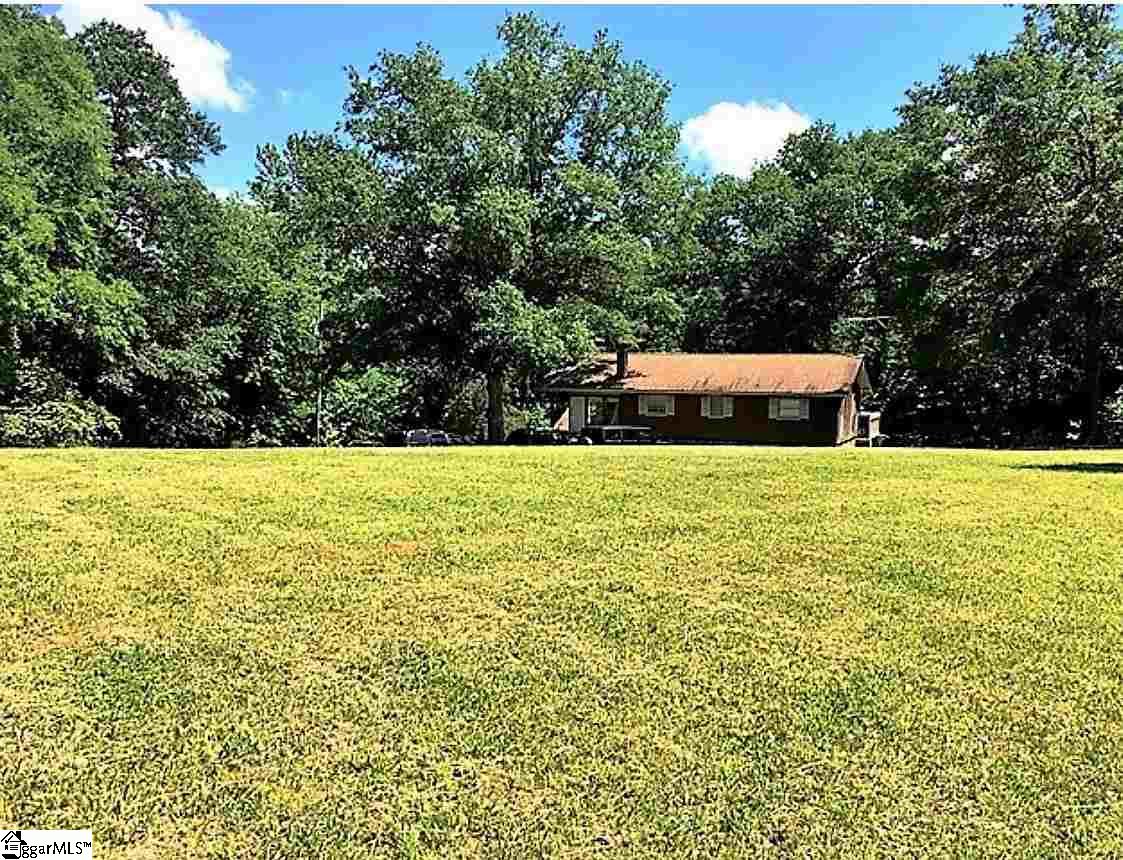 1275 Deer Valley Road Laurens, SC 29360 - Photo 33 of 36