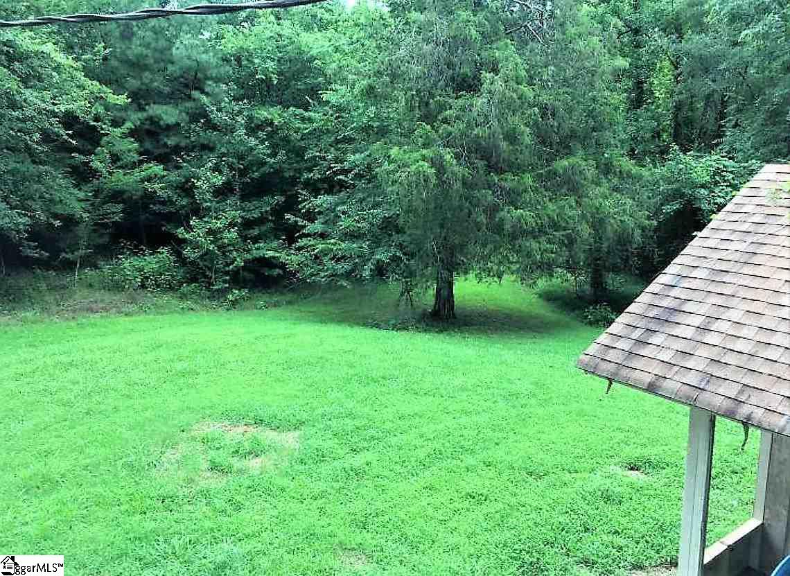 1275 Deer Valley Road Laurens, SC 29360 - Photo 34 of 36