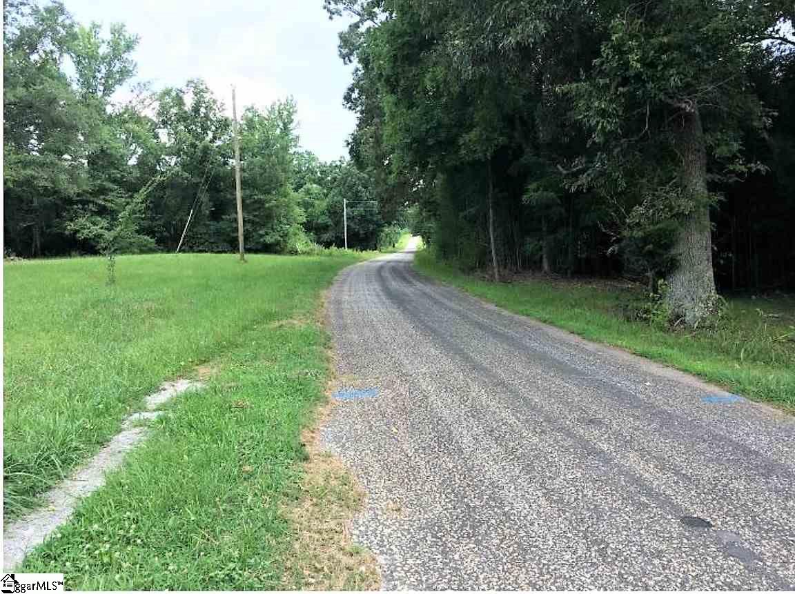 1275 Deer Valley Road Laurens, SC 29360 - Photo 35 of 36