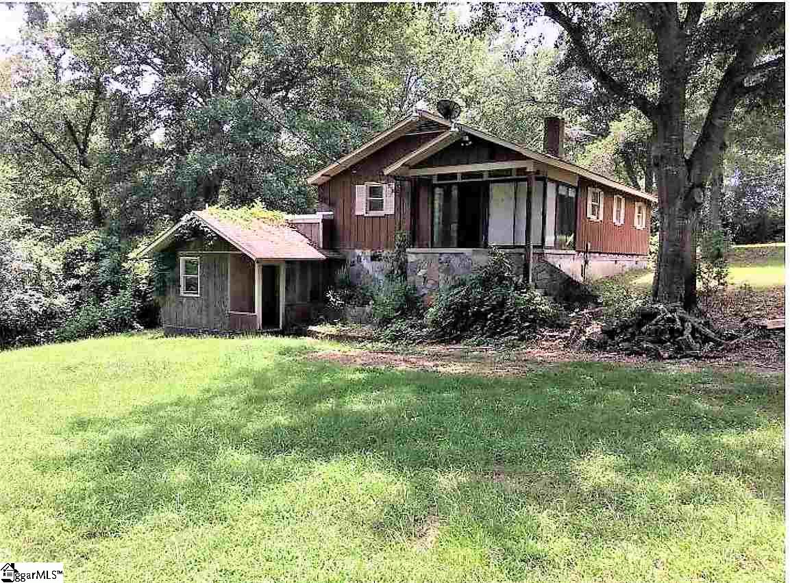 1275 Deer Valley Road Laurens, SC 29360 - Photo 8 of 36