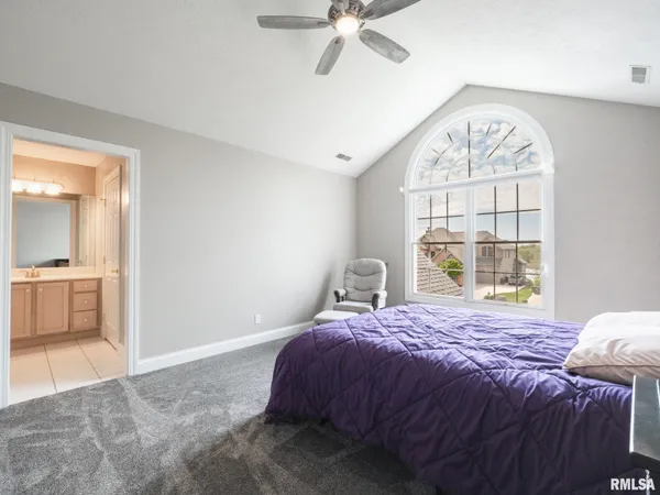 $730,000 | 4928 North Deermeadow Drive, Peoria, IL 61615
