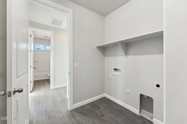 $393,990 | 30208 North 238th Lane, Wittmann, AZ 85361