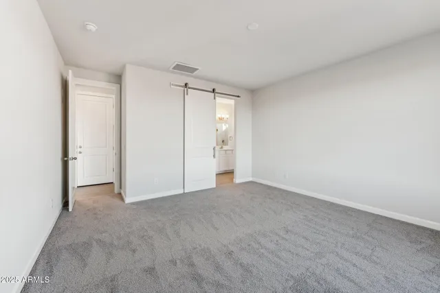 $393,990 | 30208 North 238th Lane, Wittmann, AZ 85361