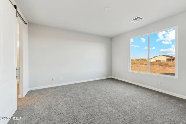 $393,990 | 30208 North 238th Lane, Wittmann, AZ 85361