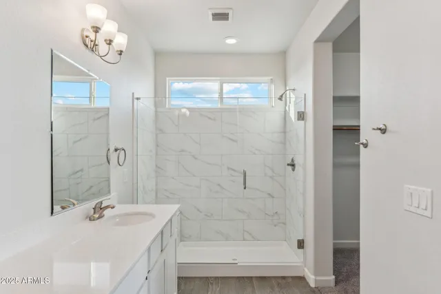 $393,990 | 30208 North 238th Lane, Wittmann, AZ 85361