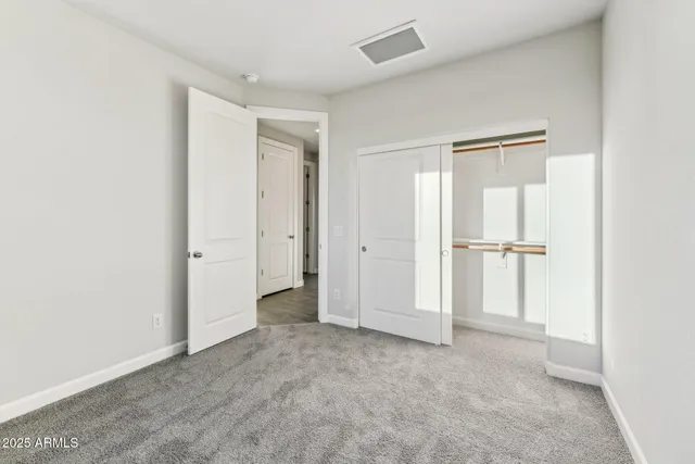 $393,990 | 30208 North 238th Lane, Wittmann, AZ 85361