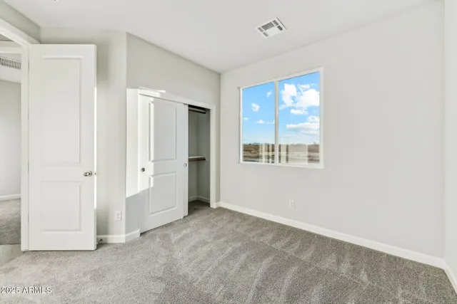 $393,990 | 30208 North 238th Lane, Wittmann, AZ 85361