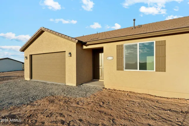 $393,990 | 30208 North 238th Lane, Wittmann, AZ 85361