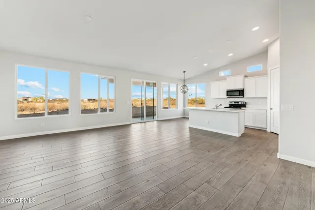 $393,990 | 30208 North 238th Lane, Wittmann, AZ 85361