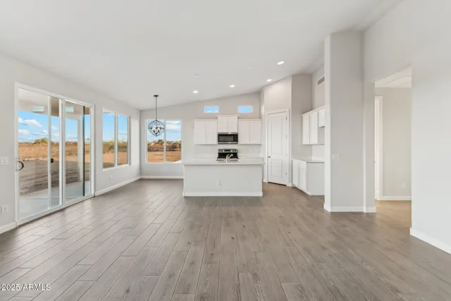 $393,990 | 30208 North 238th Lane, Wittmann, AZ 85361