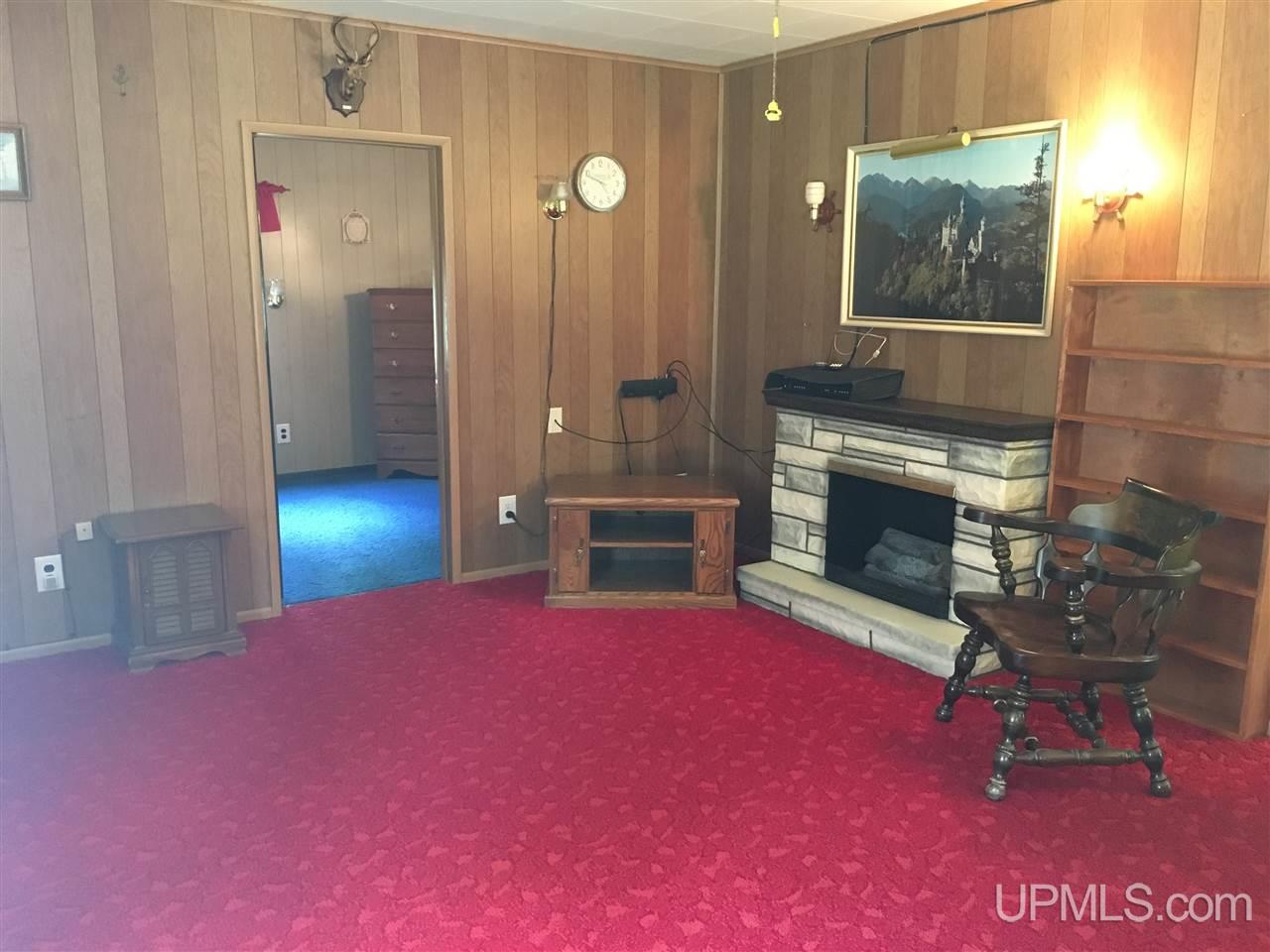 W4126 Co Road Big Bay, MI 49808 - Photo 12 of 28