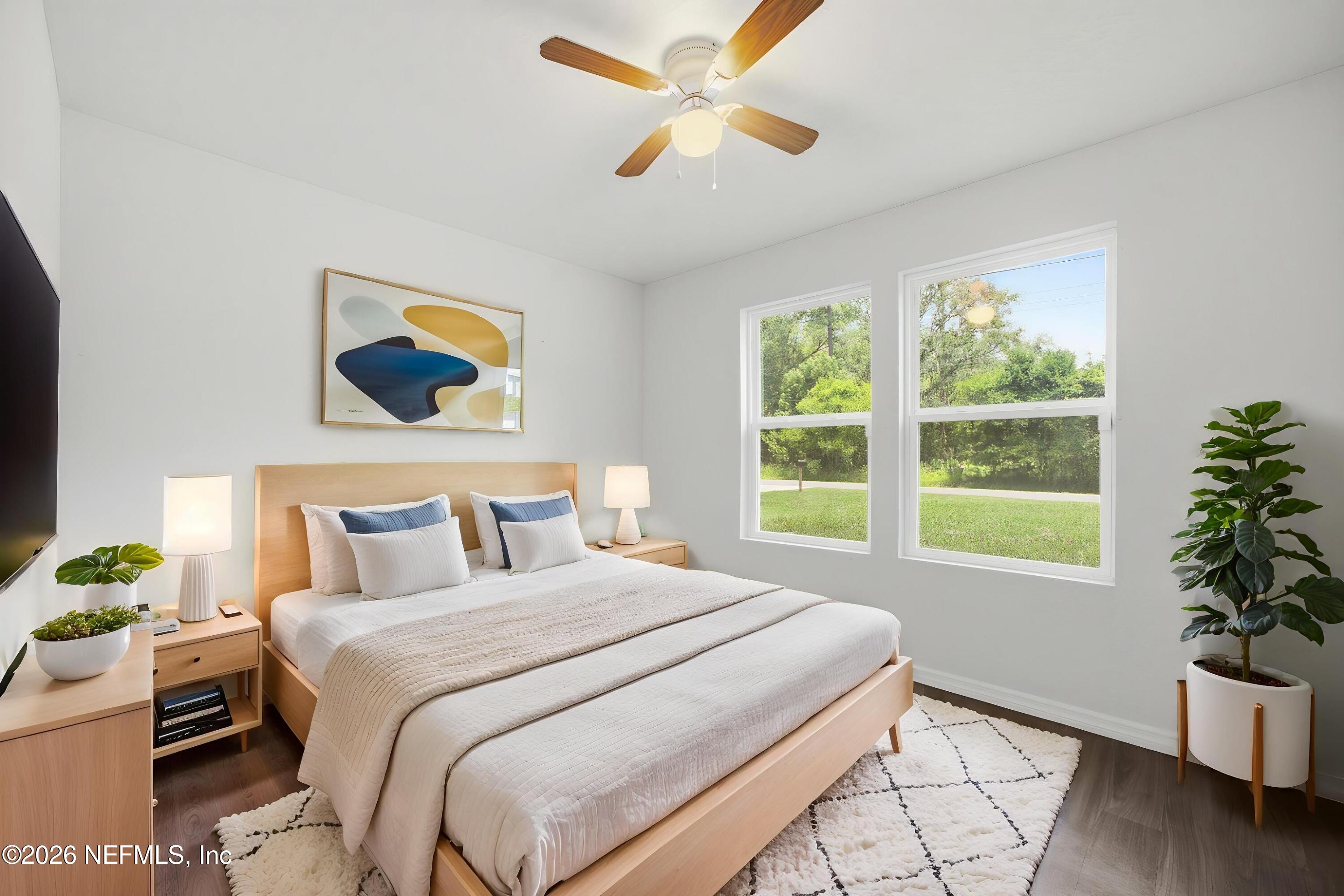 6219 Moncrief Road West Jacksonville, FL 32219 - Photo 27 of 32 Bedroom 3