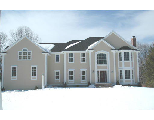 Lot A-25 Alden Road Andover, MA 01810 - Photo 1 of 17