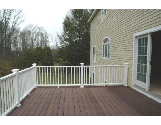Lot A-25 Alden Road Andover, MA 01810 - Photo 15 of 17