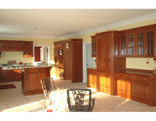 Lot A-25 Alden Road Andover, MA 01810 - Photo 3 of 17