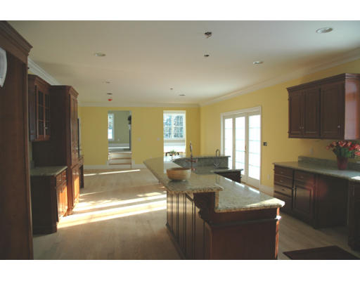 Lot A-25 Alden Road Andover, MA 01810 - Photo 4 of 17
