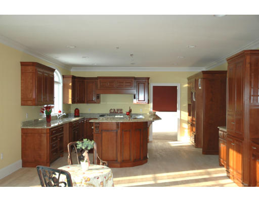 Lot A-25 Alden Road Andover, MA 01810 - Photo 5 of 17