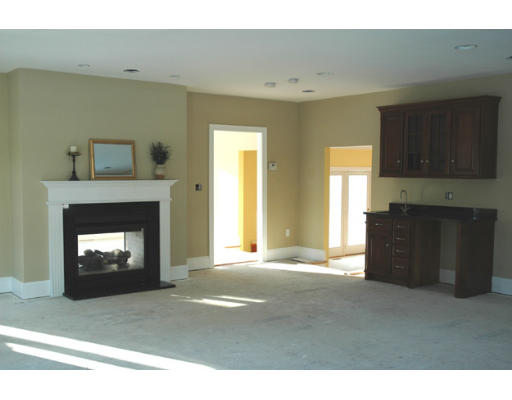 Lot A-25 Alden Road Andover, MA 01810 - Photo 6 of 17