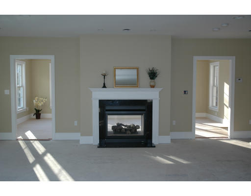 Lot A-25 Alden Road Andover, MA 01810 - Photo 8 of 17