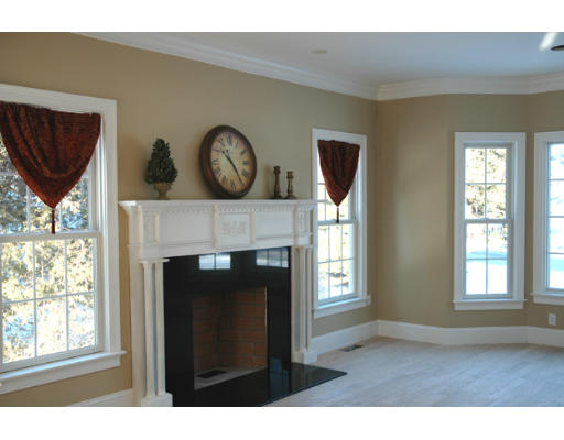 Lot A-25 Alden Road Andover, MA 01810 - Photo 10 of 17