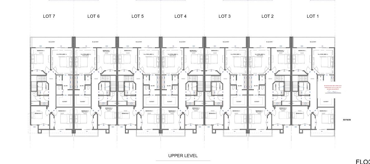 2590 Cougar Trail, Unit 1 Santa Clara, UT 84765 - Photo 5 of 5 Screenshot 2026-04-30 121213