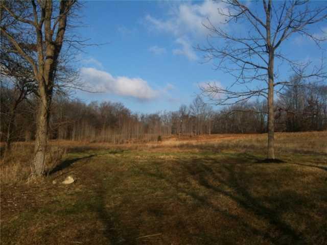 10460 South Jonesville Road Columbus, IN 47201 - Photo 2 of 12 Gallery Image 2
