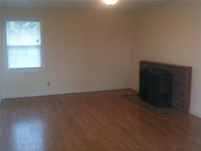 10460 South Jonesville Road Columbus, IN 47201 - Photo 7 of 12 Gallery Image 7