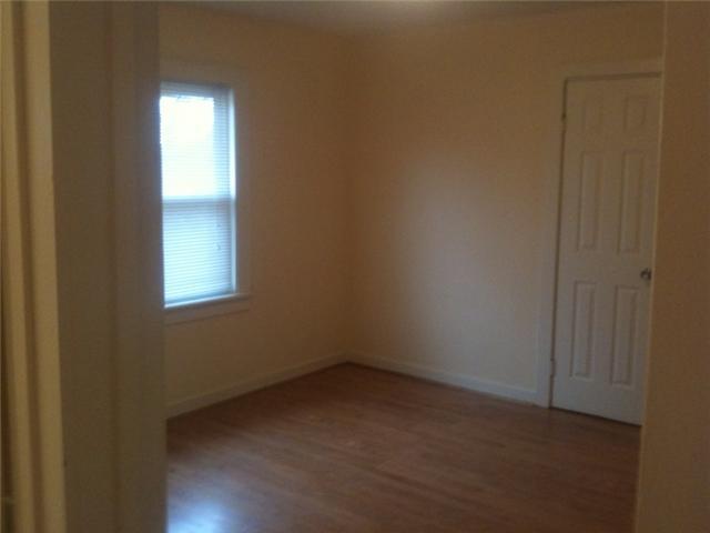 10460 South Jonesville Road Columbus, IN 47201 - Photo 8 of 12 Gallery Image 8