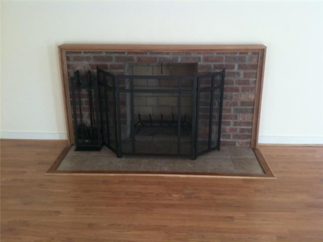 10460 South Jonesville Road Columbus, IN 47201 - Photo 10 of 12 Gallery Image 10